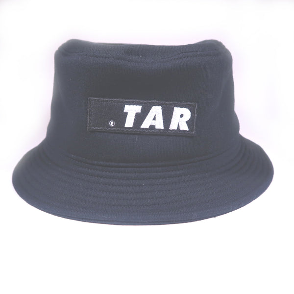 TAR_box Hat