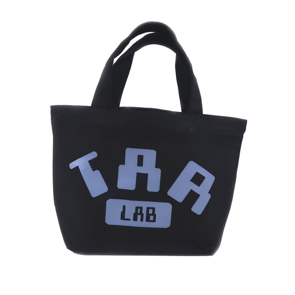 TAR_LAB Tote Bag (small)