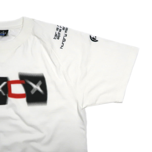 XXCX S/s T-shirts