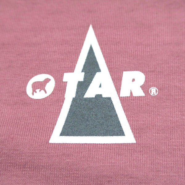 TAR MADE_UNDER_AMBIENT S/s T-shirts