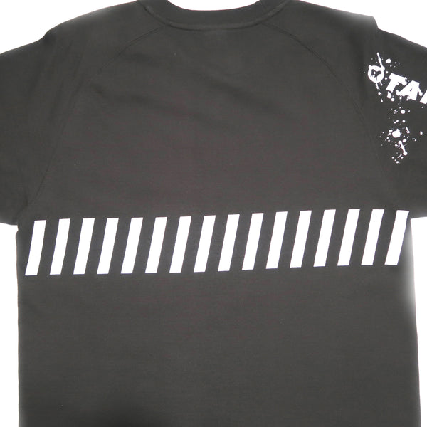 NEW_REVISION S/s T-shirts