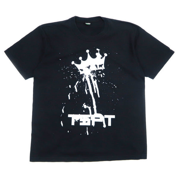 TSPT S/s T-shirts