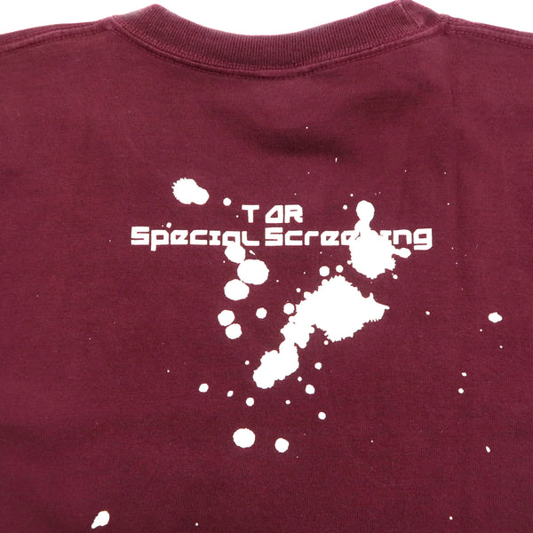 TSPT S/s T-shirts
