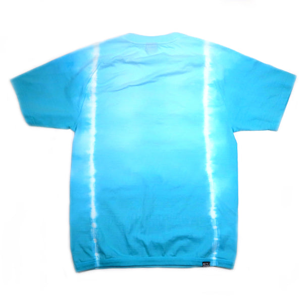 HARD CHILLOUT S/s T-shirts