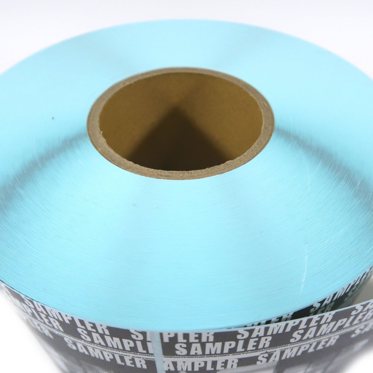 Submerge TAR NAVIGATION Sticker_roll – TAR LABORATORY WEB_STORE