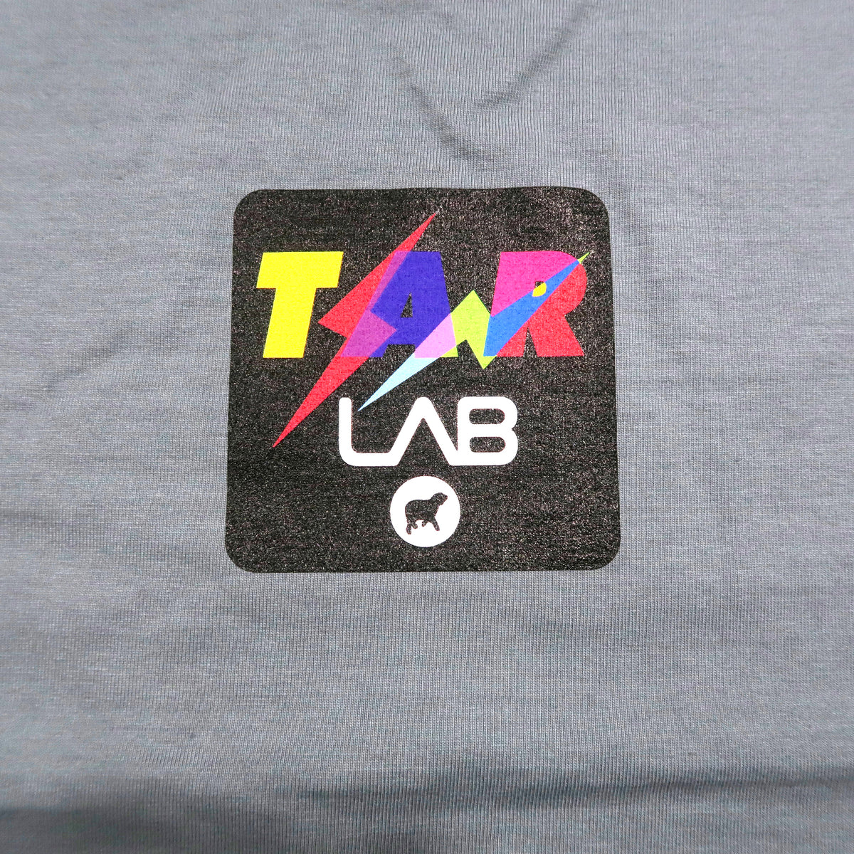 TAR 30th vs FRAGMENT S/s T-shirts – TAR LABORATORY WEB_STORE