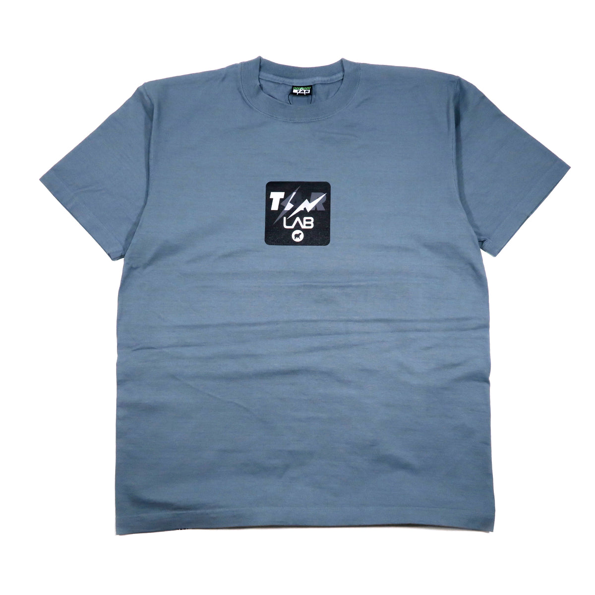 TAR 30th vs FRAGMENT S/s T-shirts – TAR LABORATORY WEB_STORE