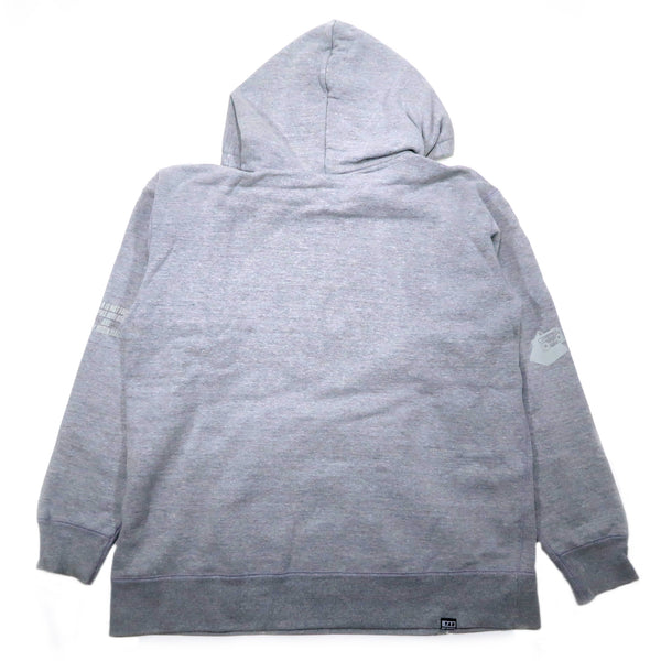 TAR 30th Hoodie (normal weight_Pullover)