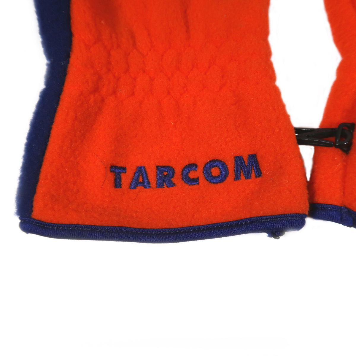 TAR モッズコートTARCOM TAR モッズコートTARCOM 中古・古着通販】VOLCOM (ボルコム