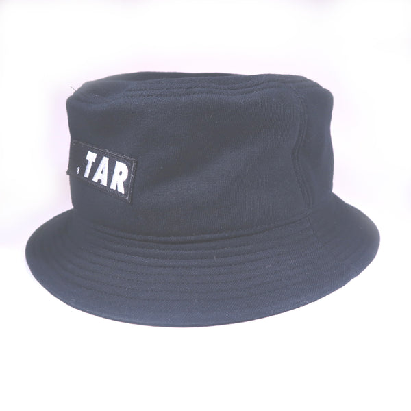 TAR_box Hat