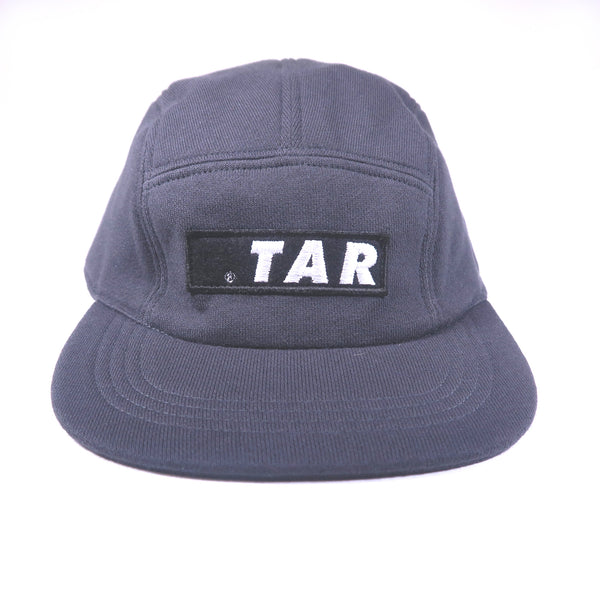 TAR_box Jet Cap
