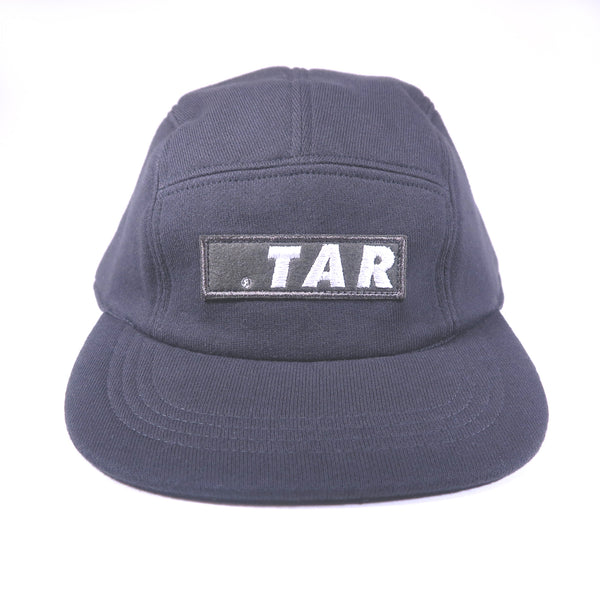 TAR_box Jet Cap