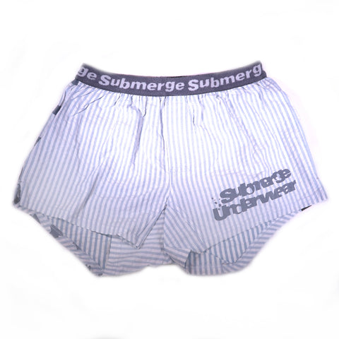 SU_logo Trunks