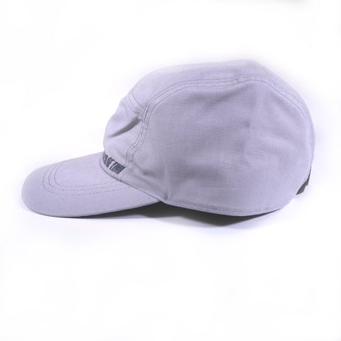 WMAJTTEO_TIME Jet Cap (rip stop)