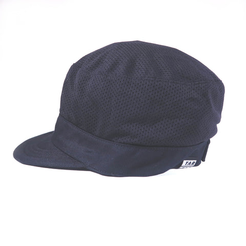 Mesh_Worky