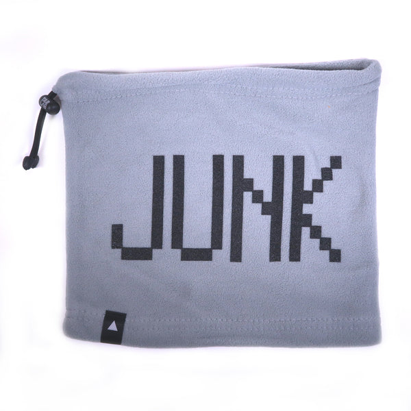 JUNK_EYE Tube