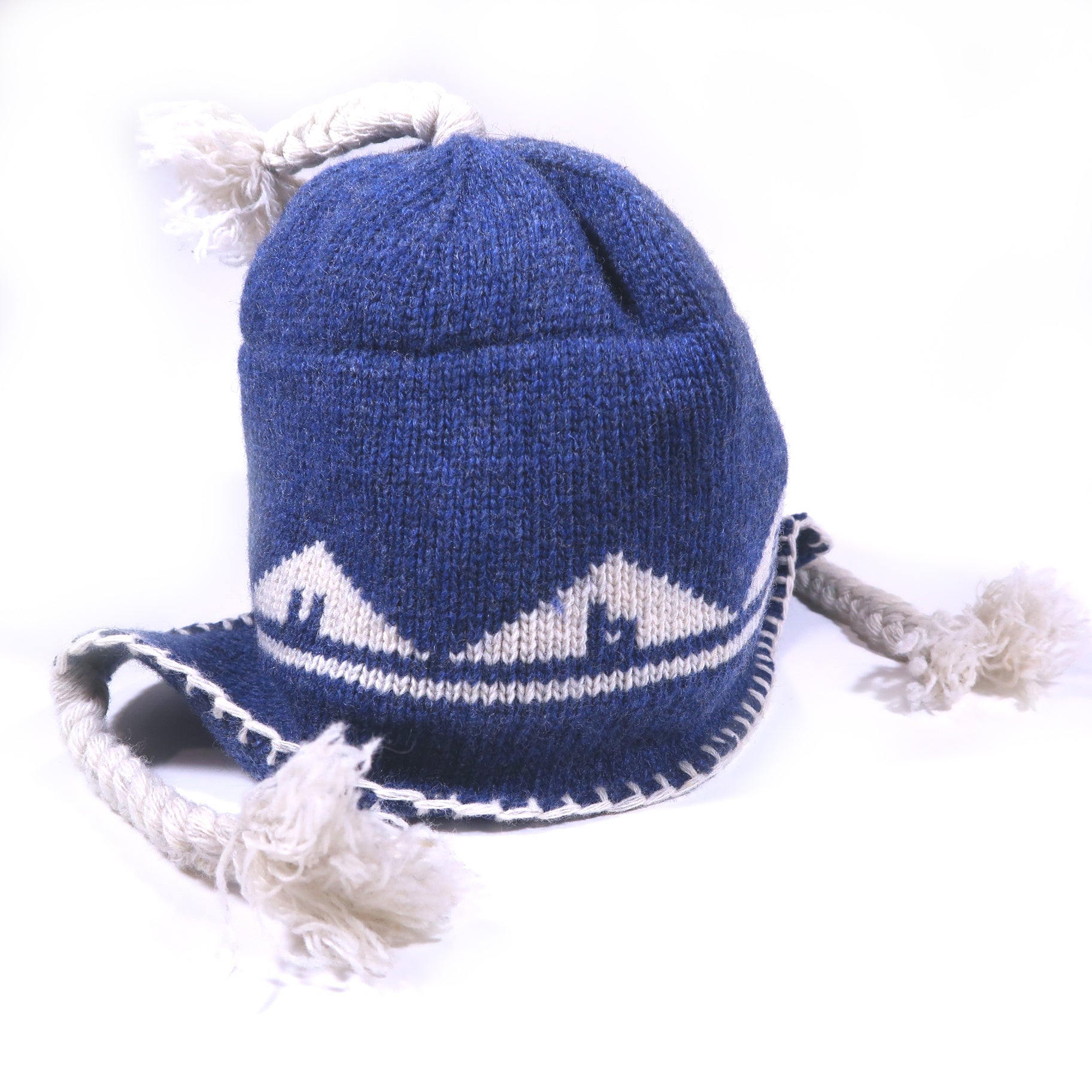 Submerge TAR NAVIGATION – TAR LABORATORY WEB_STORE