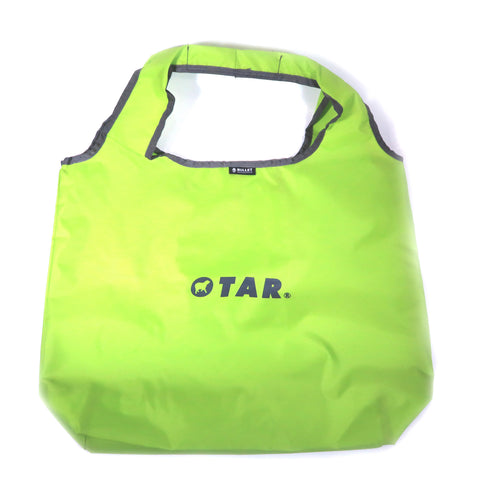 TAR Packing Bag