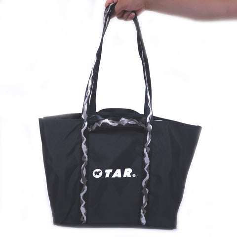 TAR Packing Tote