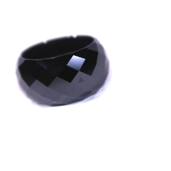 The_Black_Ring
