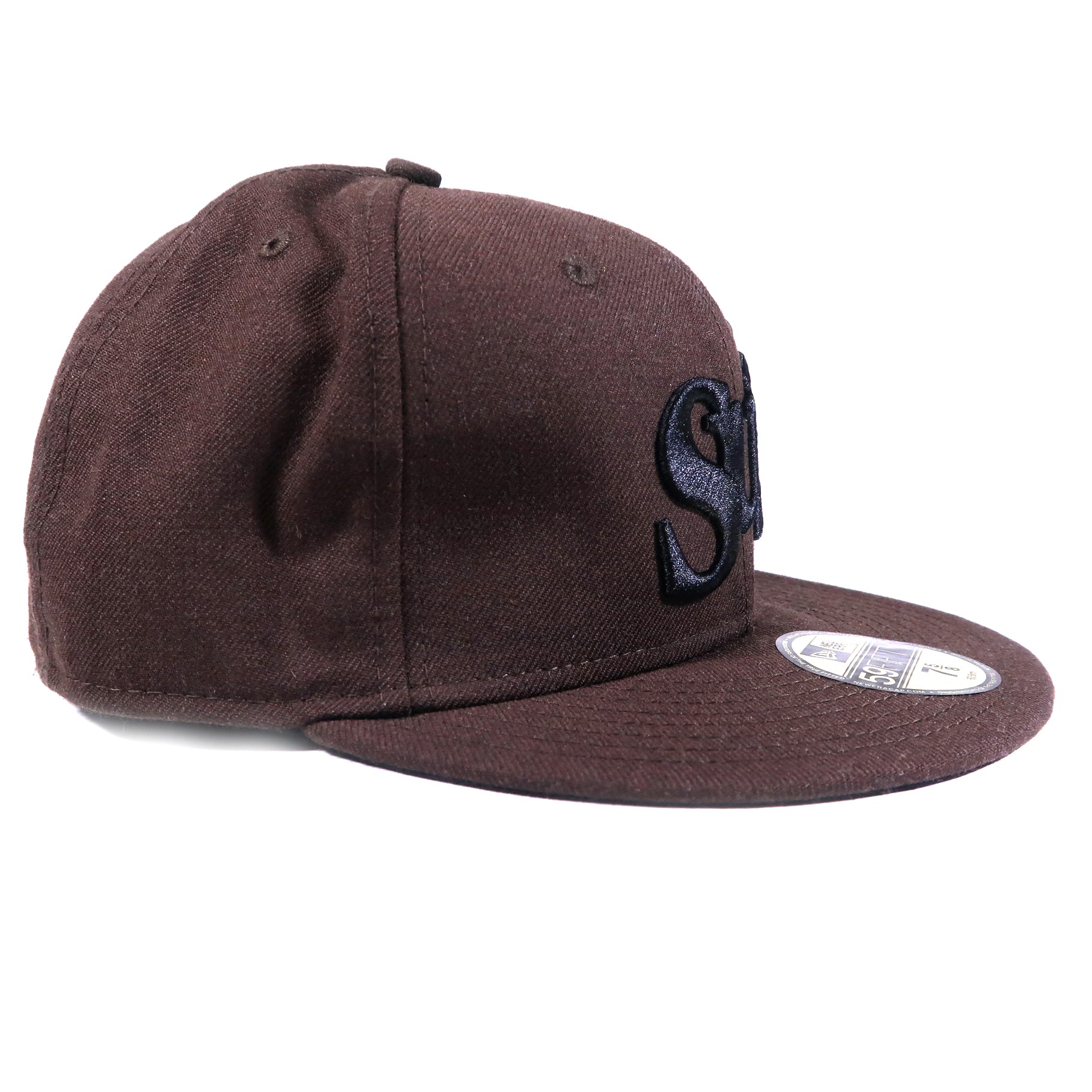 ★美中古★Submerge TAR Navigation Deepest-eye サングラス ブラック/クリアフレーム/クリアレンズ TBR 藤原ヒロシ フラッグメント Submerge TAR NAVIGATION \u2013 TAR LABORATORY WEB_STORE