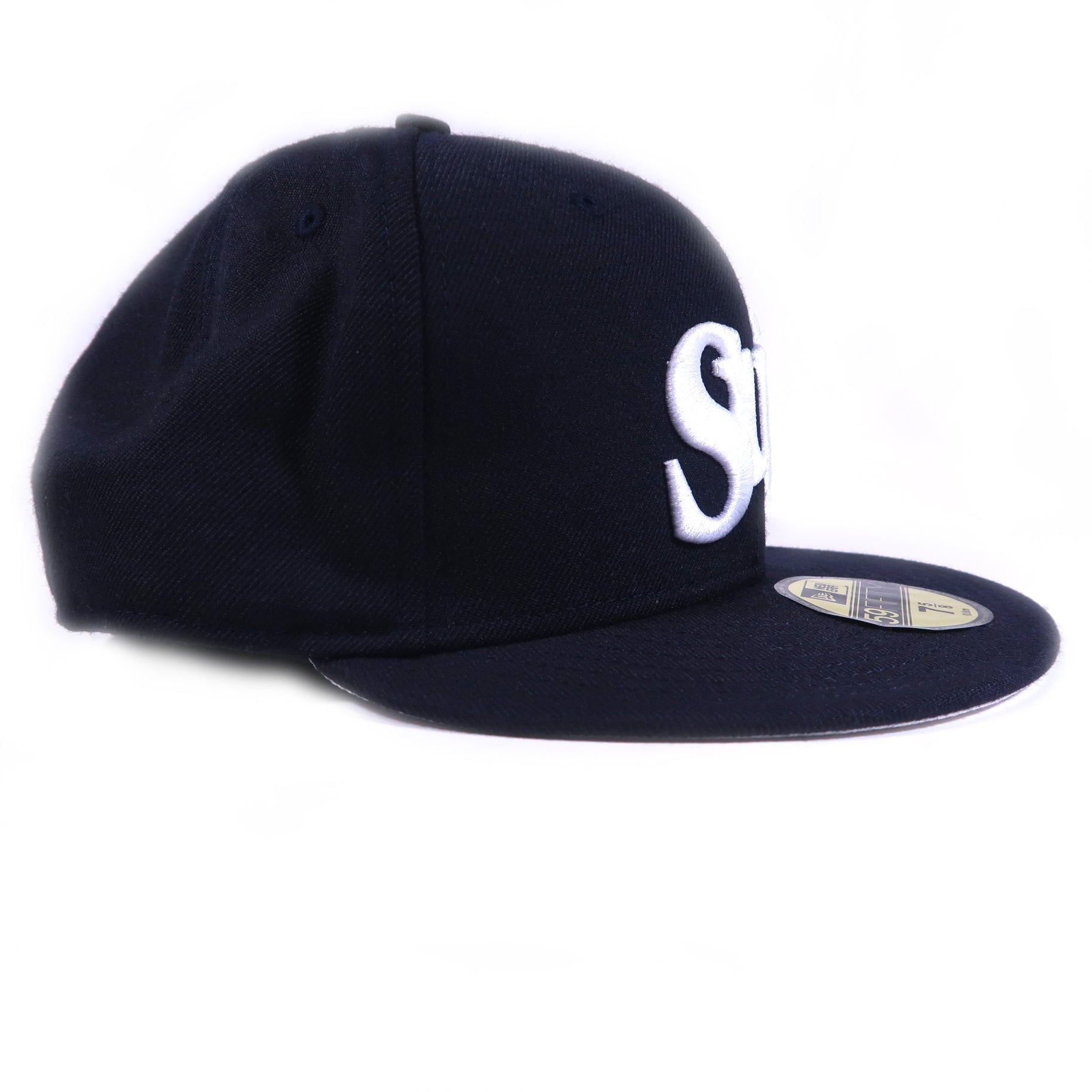 ★美中古★Submerge TAR Navigation Deepest-eye サングラス ブラック/クリアフレーム/クリアレンズ TBR 藤原ヒロシ フラッグメント Submerge TAR NAVIGATION \u2013 TAR LABORATORY WEB_STORE