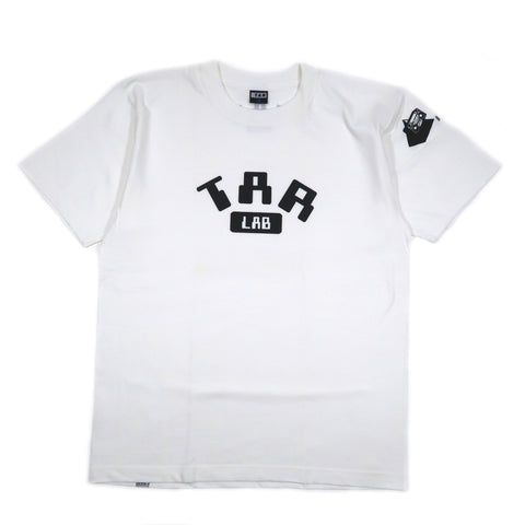 TAR_LAB S/s T-shirts
