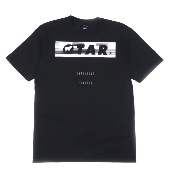 Blank_box S/s T-shirts