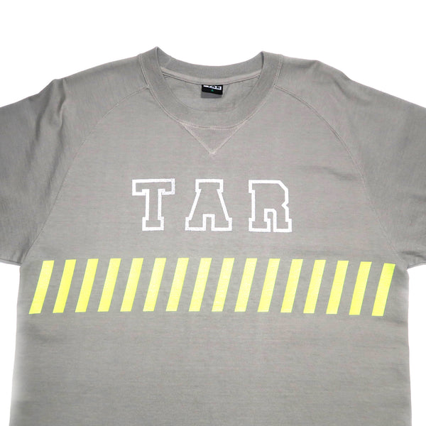 TAR Slash S/s T-shirts