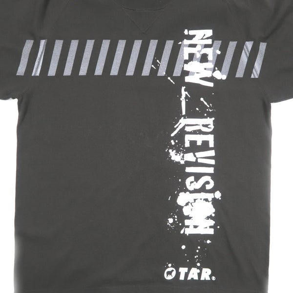 NEW_REVISION S/s T-shirts