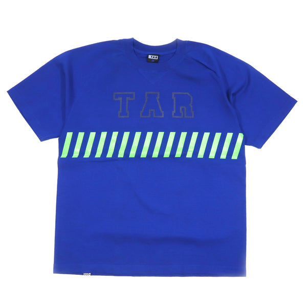 TAR Slash S/s T-shirts