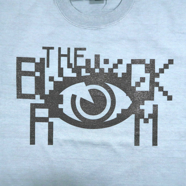 THE BLEYECK ROOM S/s T-shirts