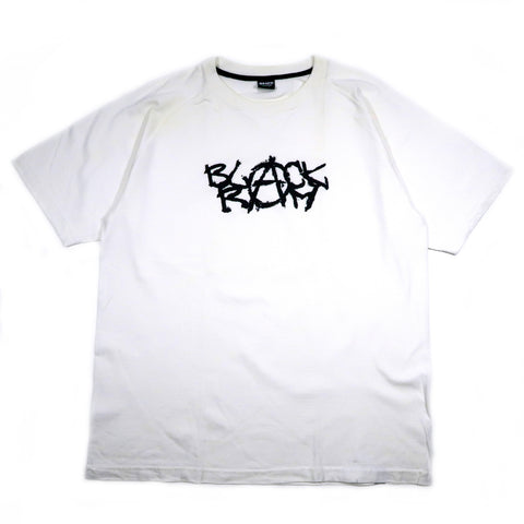 THE_BL(A)CK_ROOM S/s T-shirts (ver.sub)