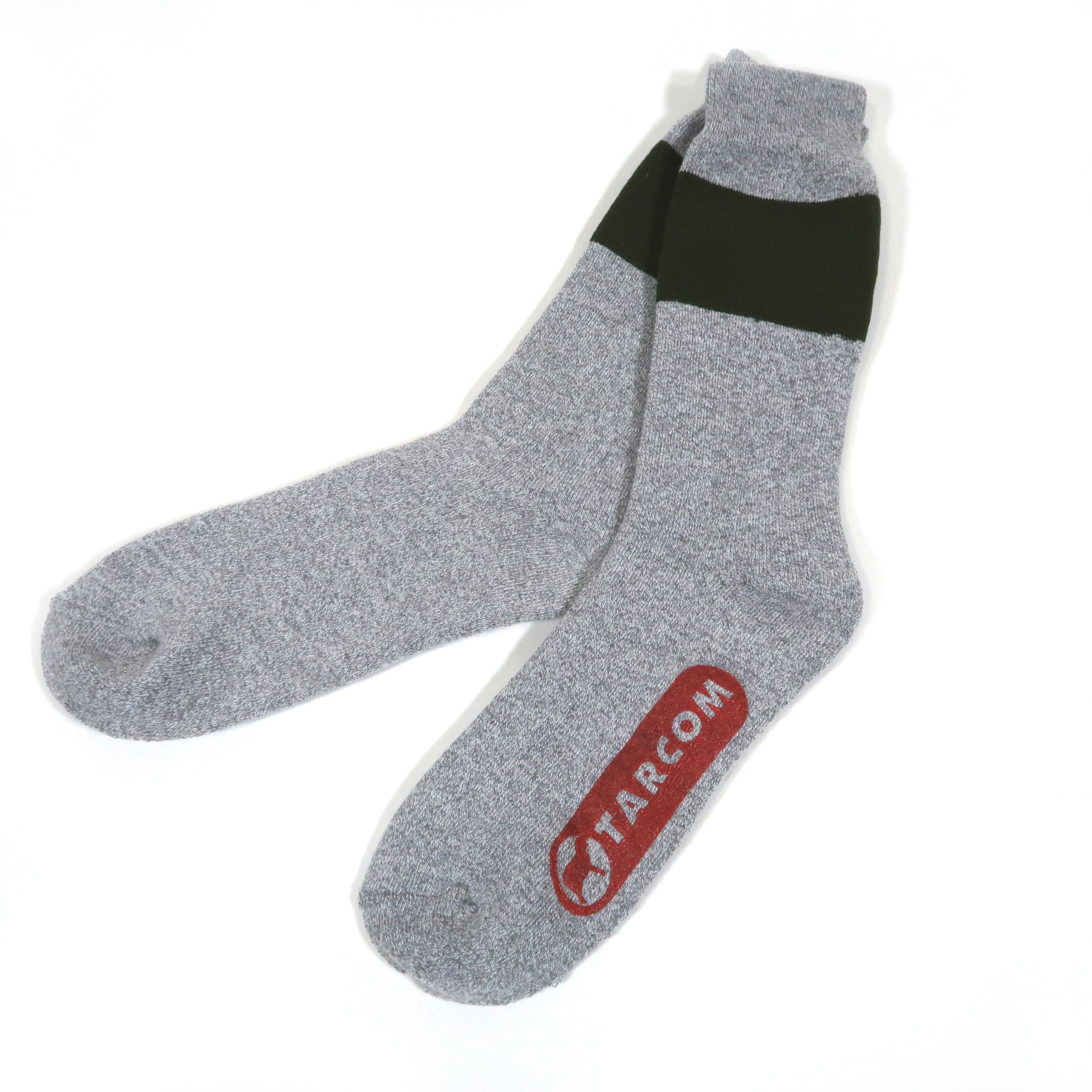 TARCOM Sox – TAR LABORATORY WEB_STORE