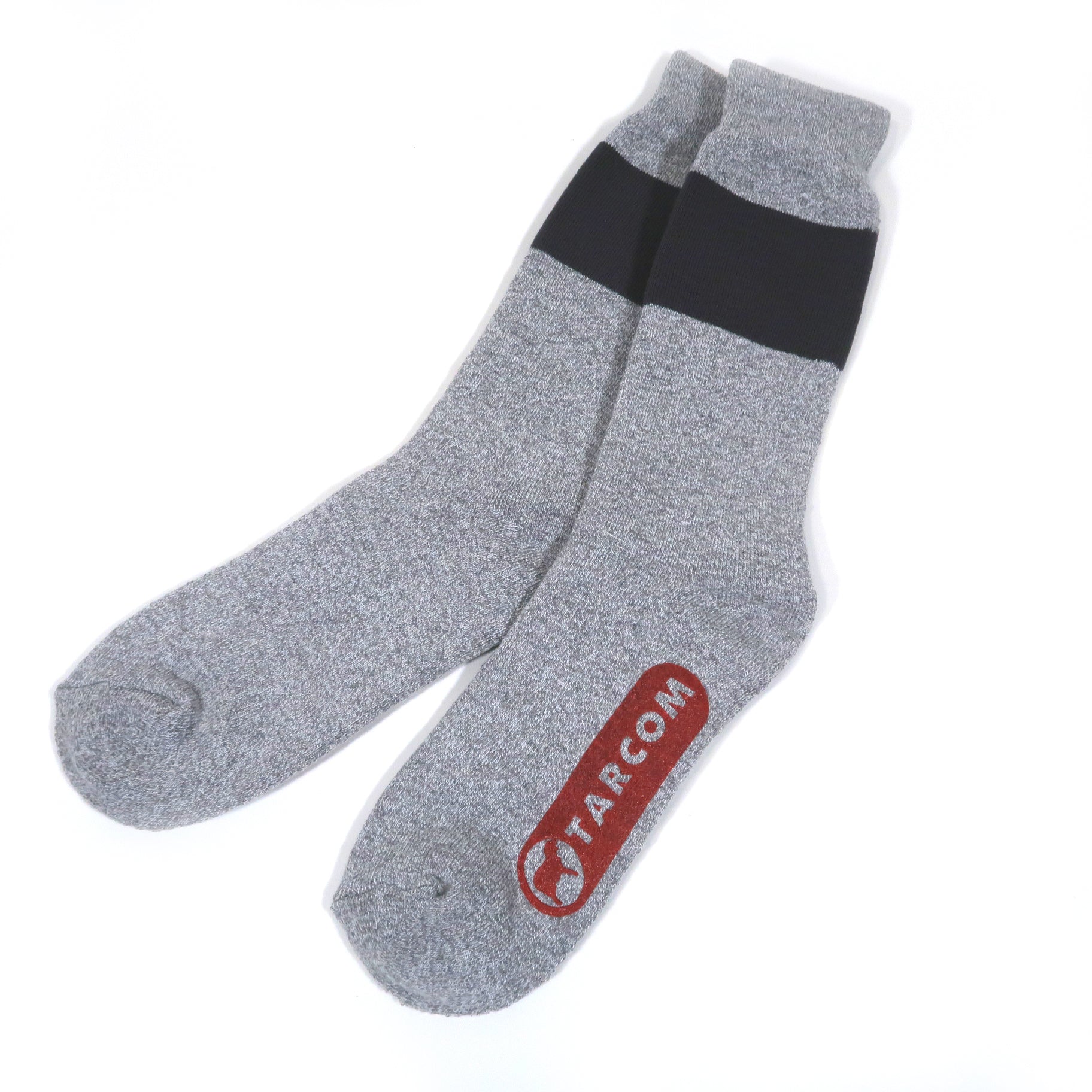 TARCOM Sox – TAR LABORATORY WEB_STORE