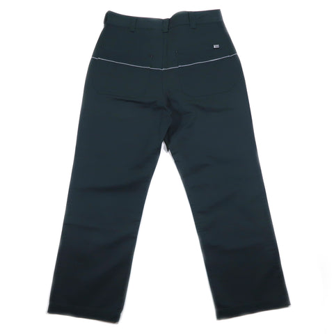 Flash-ray Pants