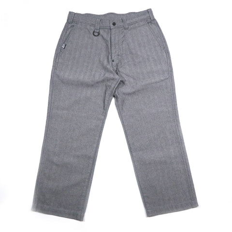 BSPL Pants