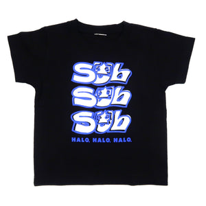 Sub Sub Sub S/s T-shirts (kids)