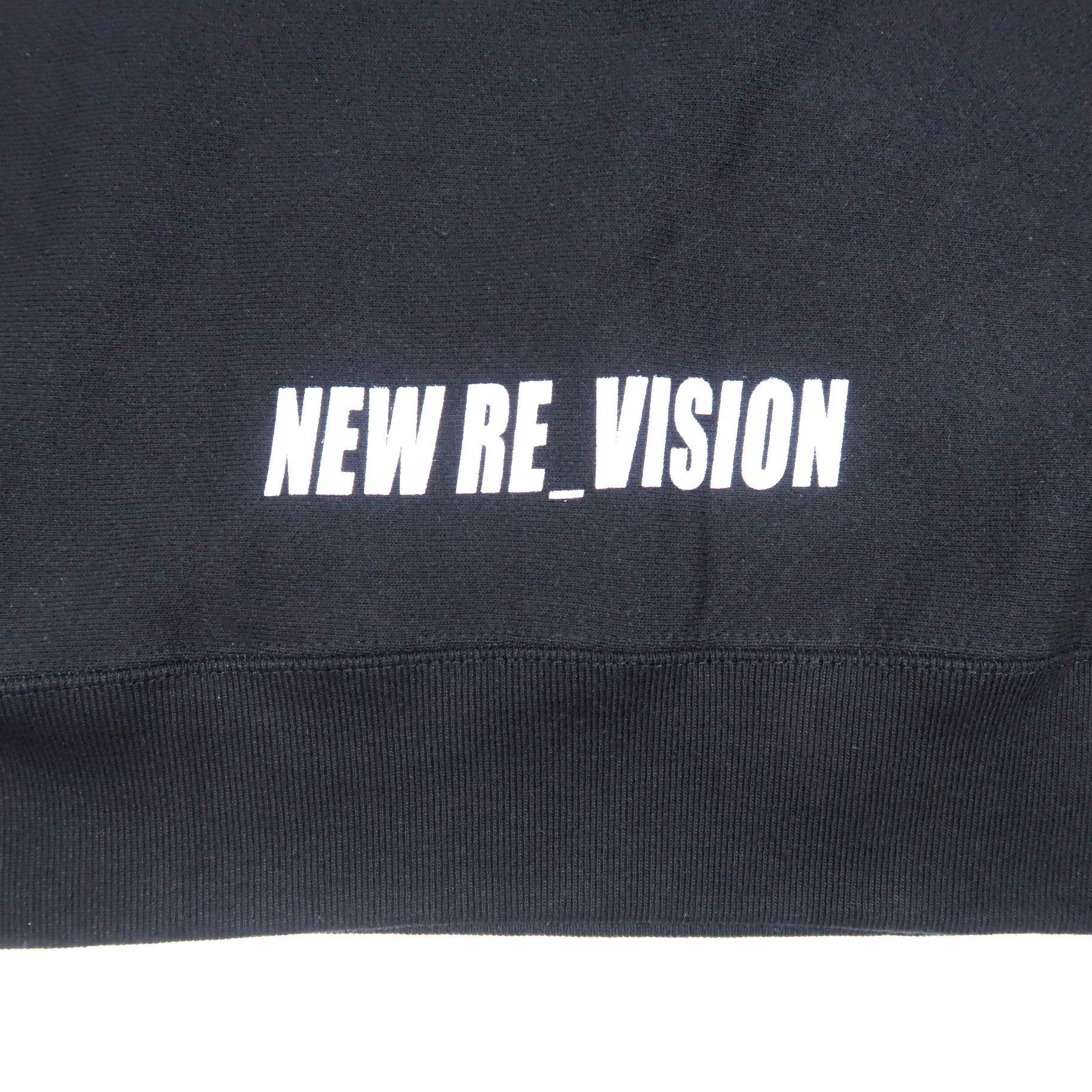 TAR New_box Crew (ver.CAMBER) – TAR LABORATORY WEB_STORE