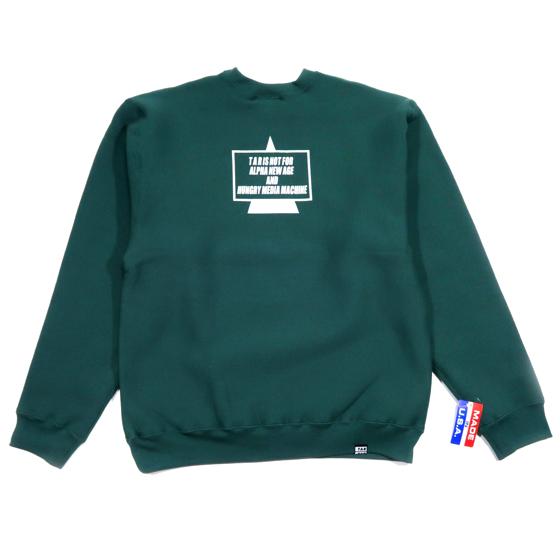 IMG_6552_2048x.jpg?v=1702034876