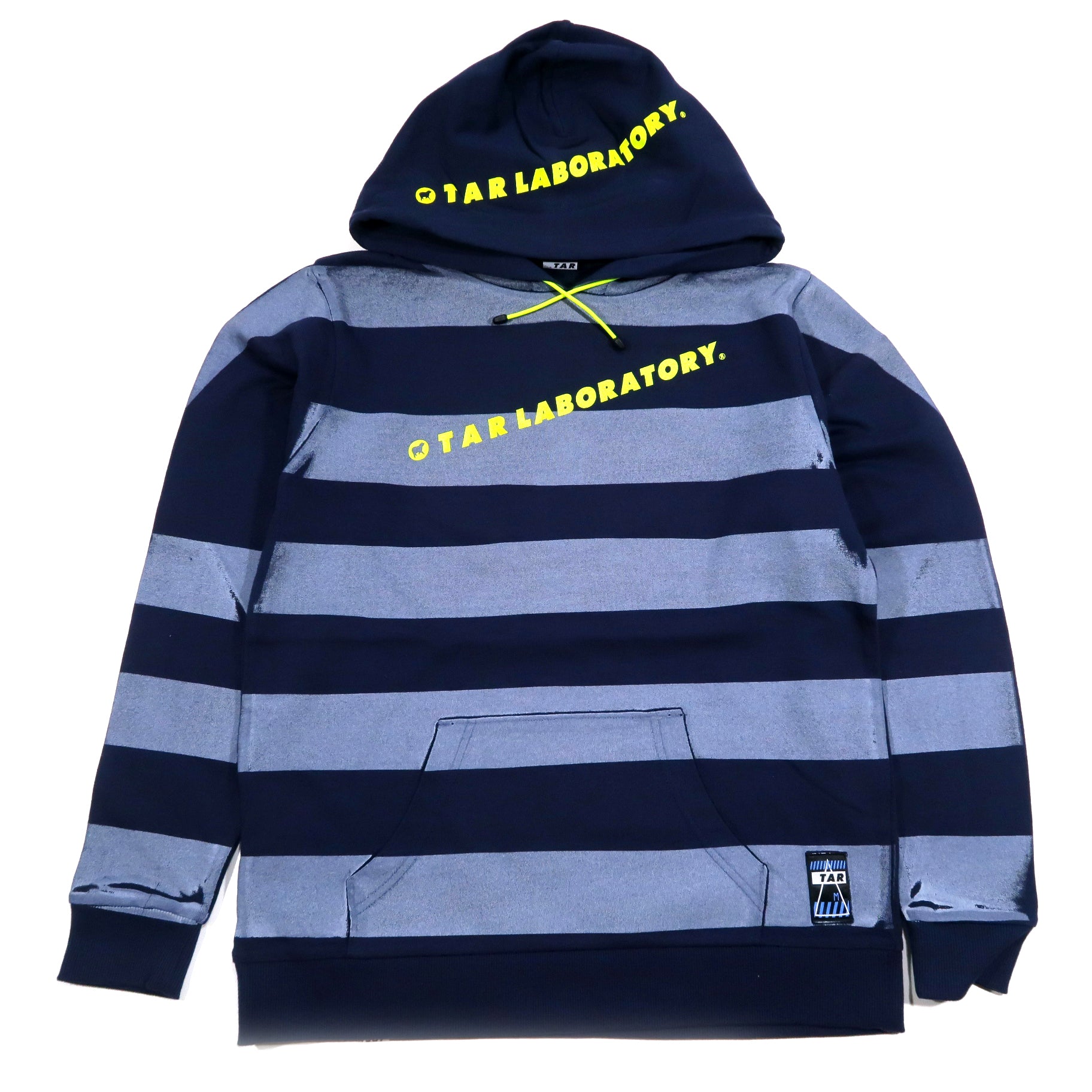 TAR – ページ 3 – TAR LABORATORY WEB_STORE