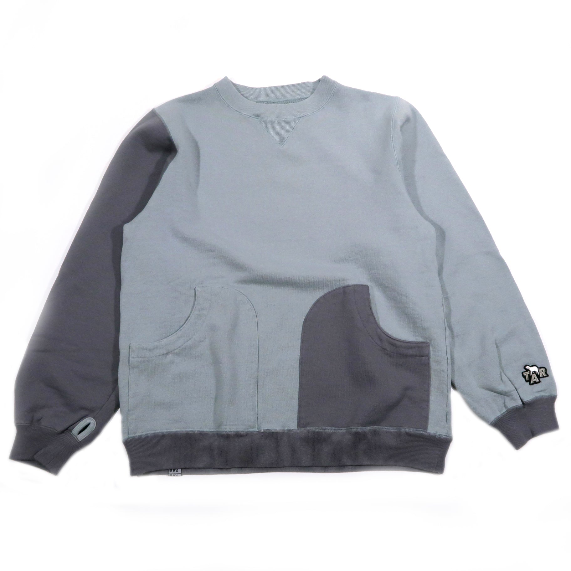 Sweat – TAR LABORATORY WEB_STORE