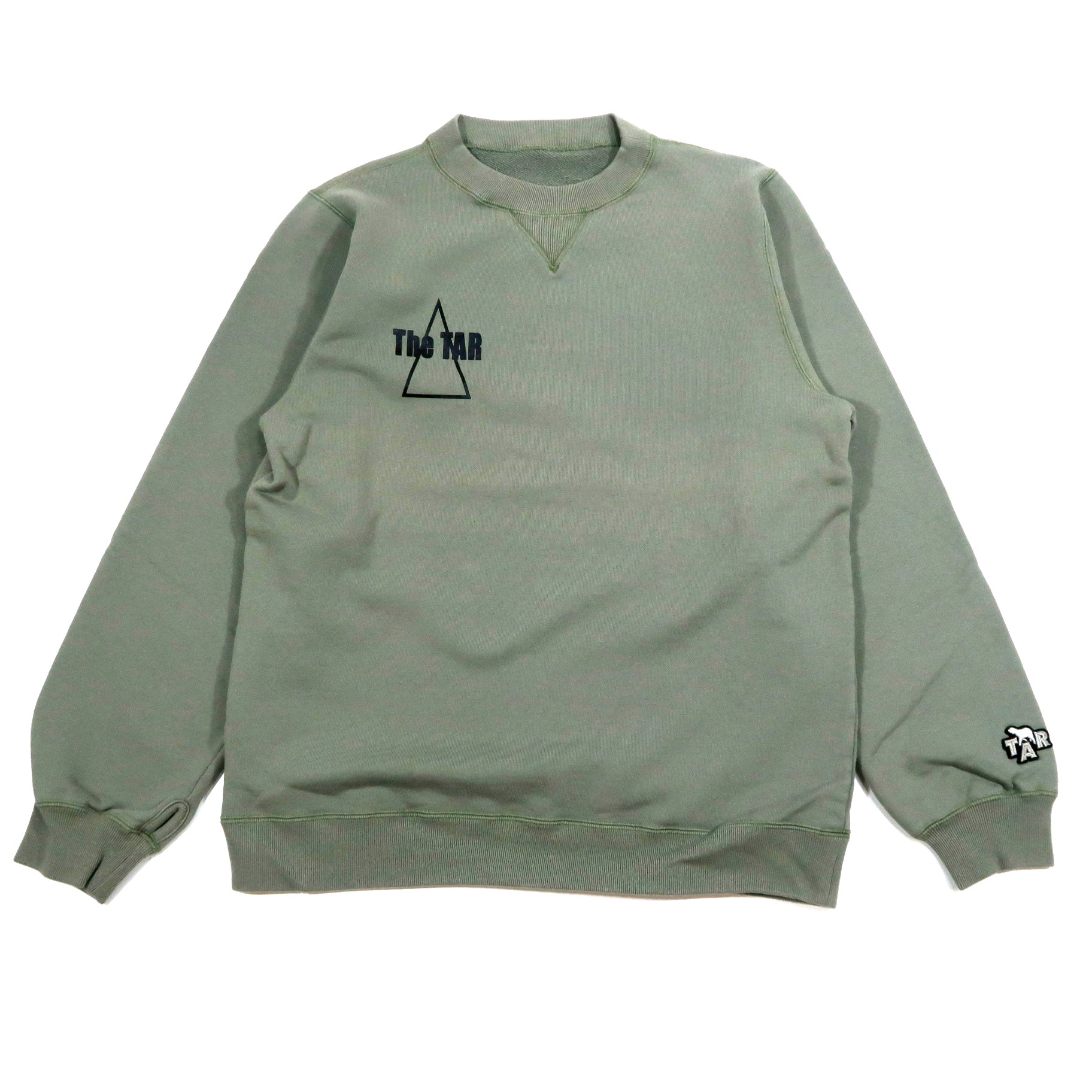 TAR LABORATORY WEB_STORE