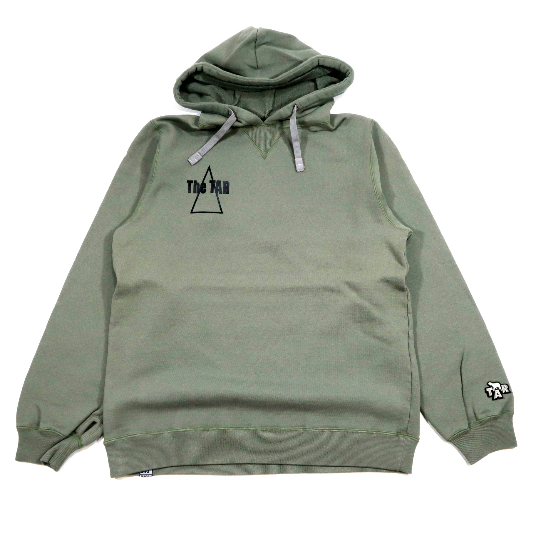 TAR LABORATORY WEB_STORE