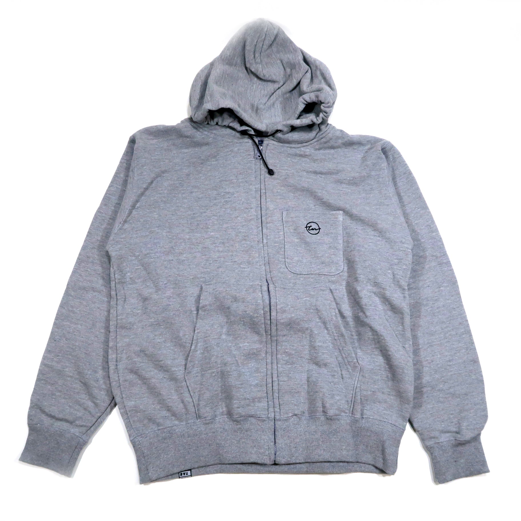 TAR – ページ 3 – TAR LABORATORY WEB_STORE