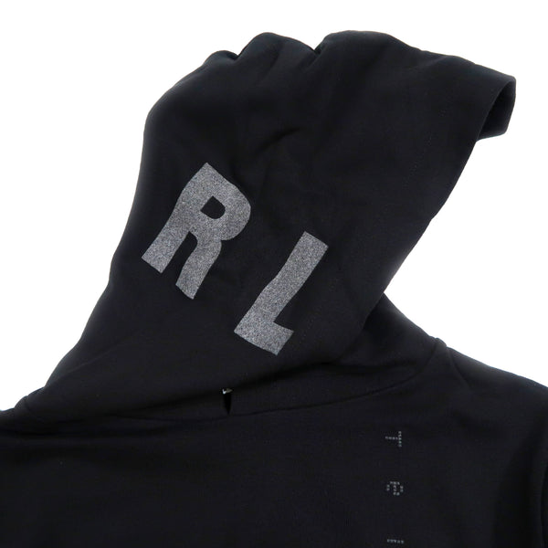 TARL Hoodie (normal weight_Pullover)