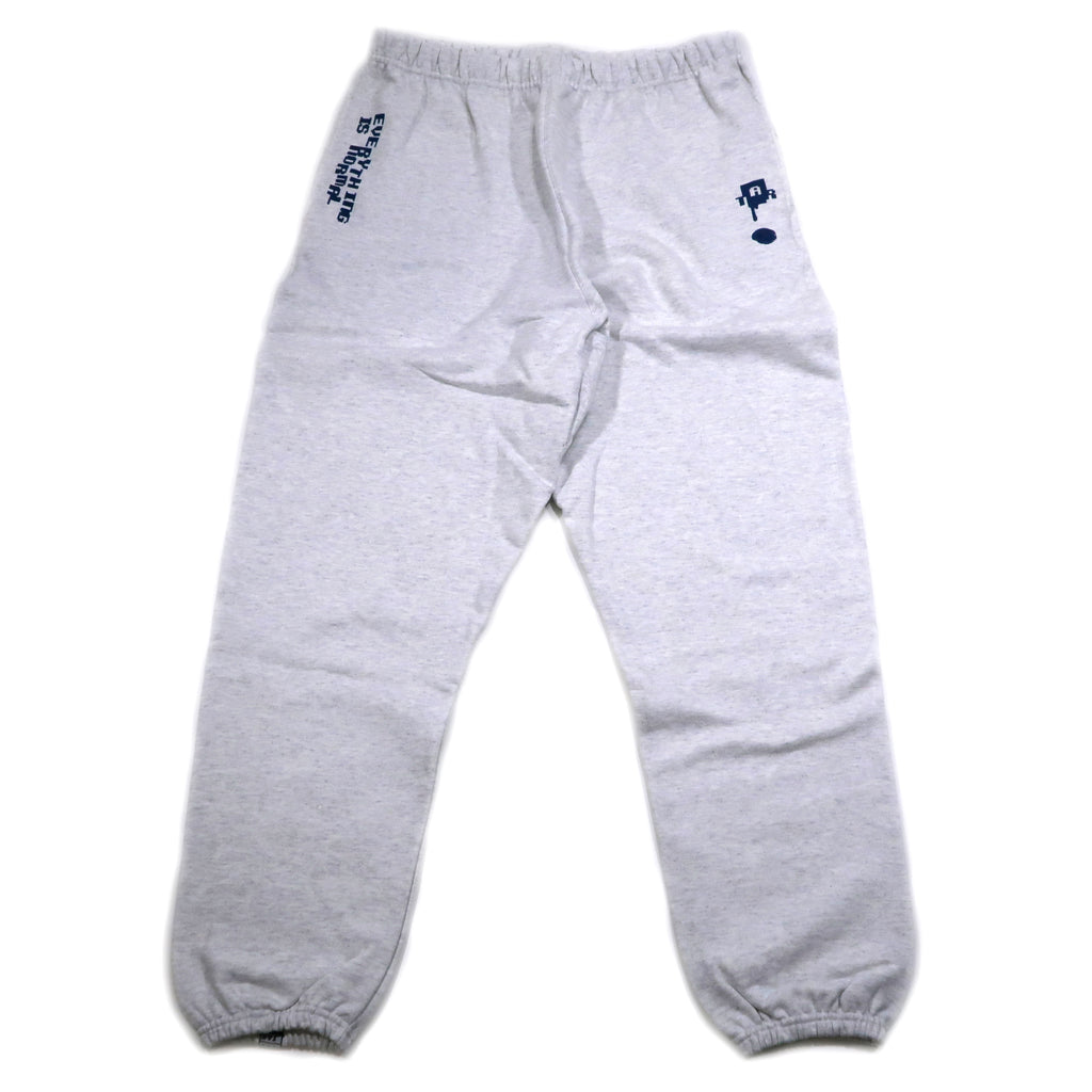 Drip Pants ver Champion TAR LABORATORY WEB STORE Drip Pants ver Champion TAR LABORATORY WEB STORE