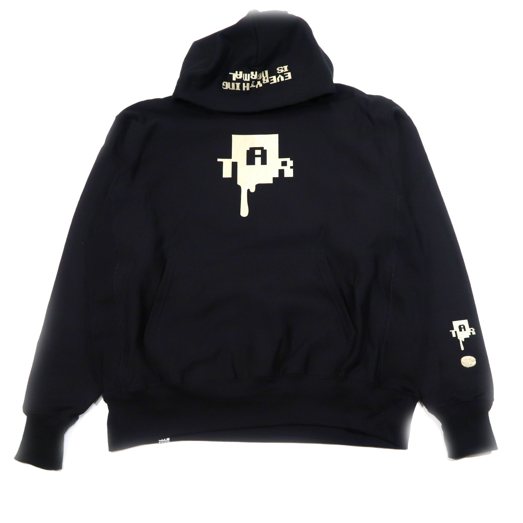 TAR LABORATORY WEB_STORE