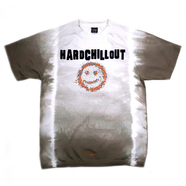 HARD CHILLOUT S/s T-shirts