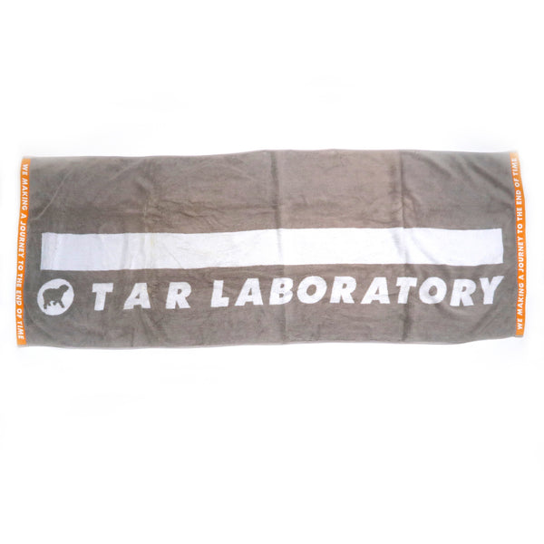 TAR COMMUNICATIONS Body Towel